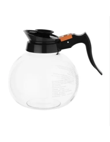 Pichet à café