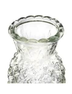 Verres ananas Utopia Hawaii 570 ml (lot de 6) 2