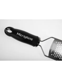 Râpe grossière Microplane Gourmet  2