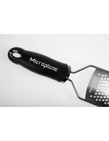 Râpe grossière Microplane Gourmet 