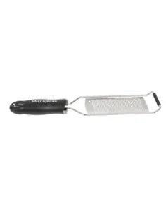Râpe fine Microplane Gourmet 2