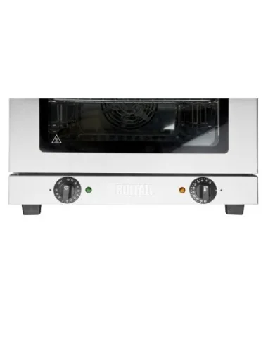Four à convection professionnel Buffalo 21L