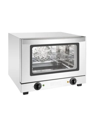 Four à convection professionnel Buffalo 21L