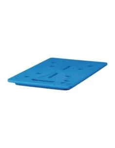 Plaque eutectique froide Cambro GN 1/1