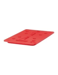 Plaque chaude Cambro GN 1/1