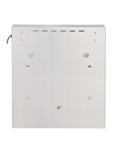 Armoire de stérilisation UV 14 couteaux Buffalo