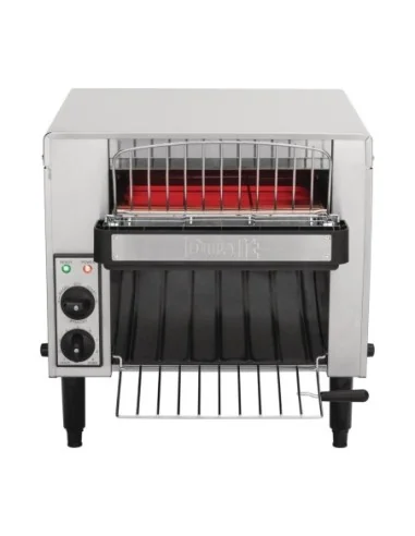 Toaster convoyeur Dualit DCT2I