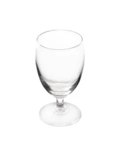 Verres à vin pied court Cocktail Olympia 308ml (Box 6) 2