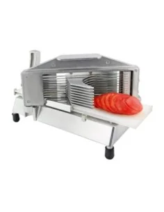 Coupe-tomates Vogue 2