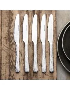 Couteaux de table Olympia Tivoli (x12) 2