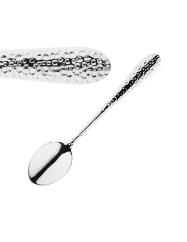 Cuillères à café Olympia Tivoli (x12)