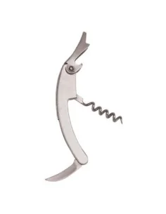 Limonadier incurvé 2