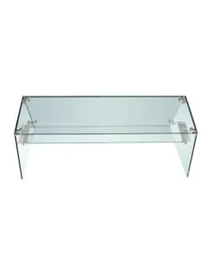 Pare-haleine Polar 2