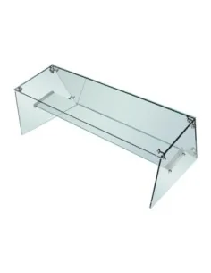 Pare-haleine Polar 2