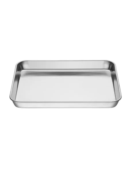 Gaufrier à bulles Buffalo