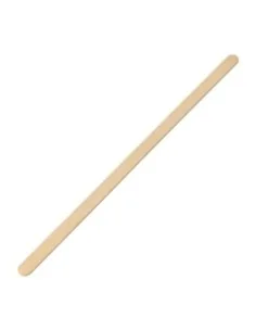 Agitateurs en bouleau Fiesta 190mm