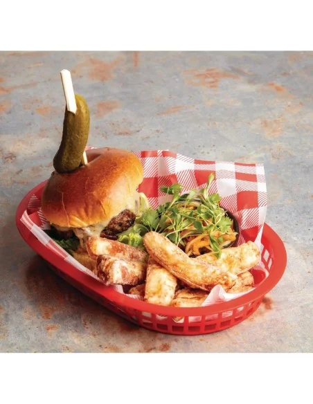 Brochettes en bambou Fiesta Compostable 150mm