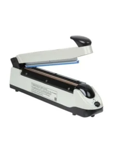 Scelleuse Sirman 300mm 2