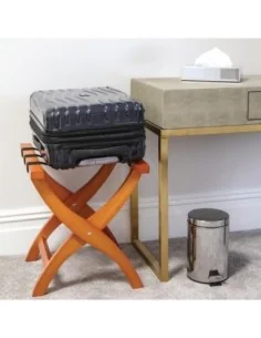 Support à bagages Bolero 2