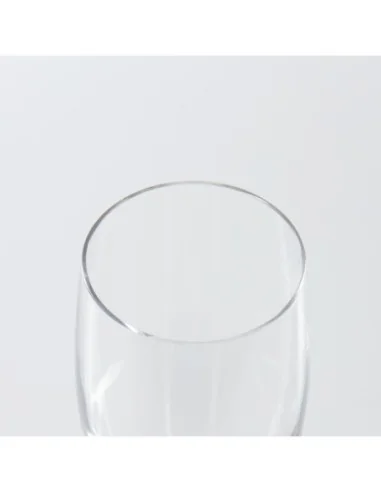 Flûtes à champagne Chef & Sommelier Cabernet Tulip 160ml (lot de 24)