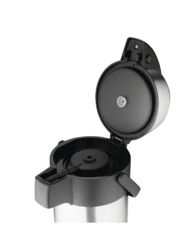 Pichet à pompe Olympia 5L