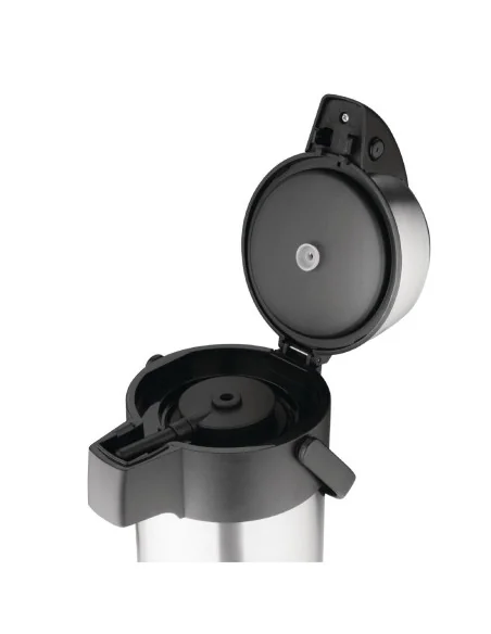 Pichet à pompe Olympia 5L