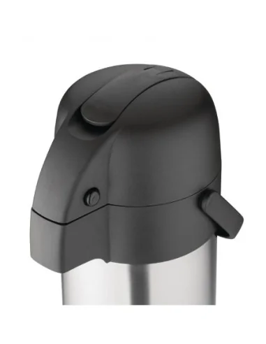 Pichet à levier Olympia 4L