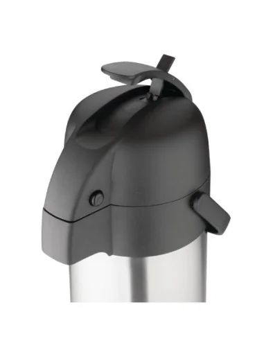 Pichet à levier Olympia 4L