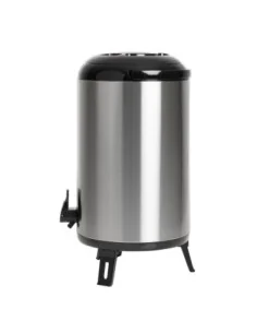 Distributeur de boissons Olympia 2