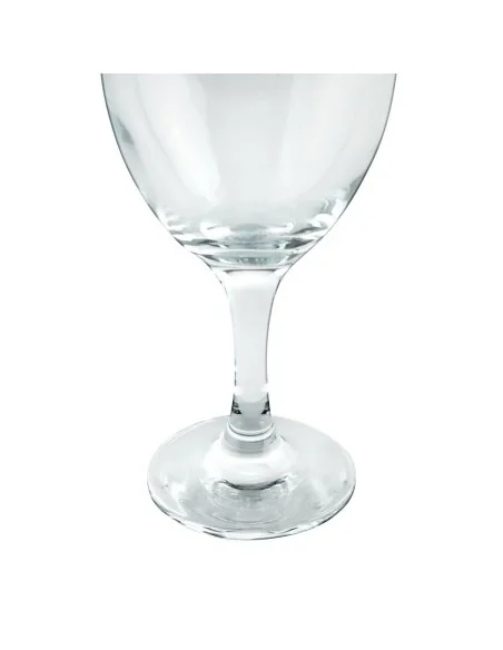 Verres à vin Imperial Utopia 340ml jaugés à 125ml 175ml et 250ml (lot de 12)