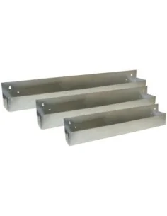 Porte-bouteilles 1066mm 2