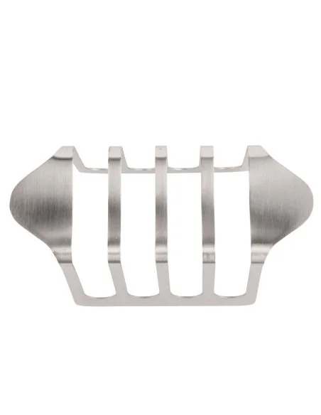 Porte-toasts Olympia