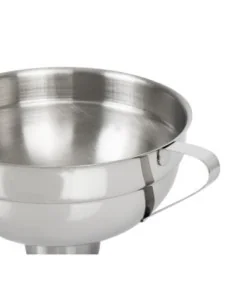 Entonnoir à confiture 2