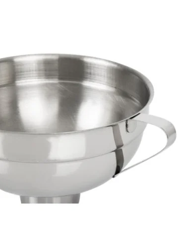 Entonnoir à confiture