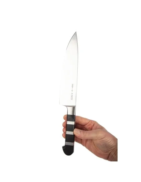 Couteau de cuisinier Dick 1905 215mm