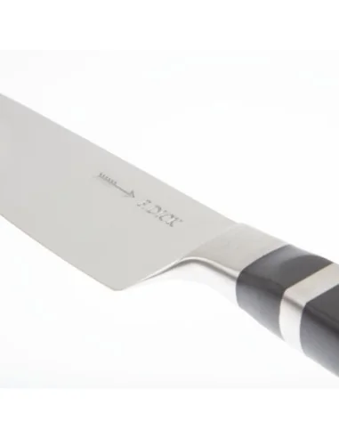 Couteau de cuisinier Dick 1905 215mm