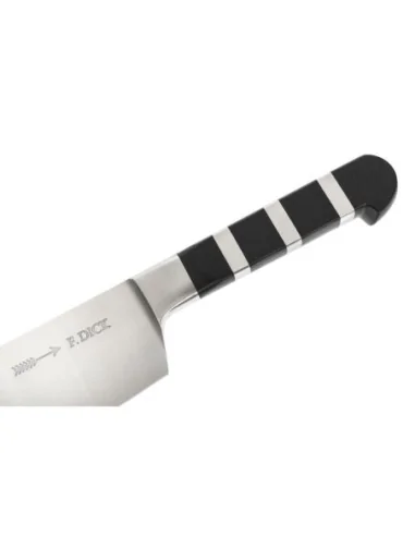 Couteau de cuisinier Dick 1905 - 26cm