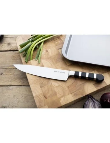 Couteau de cuisinier Dick 1905 - 26cm