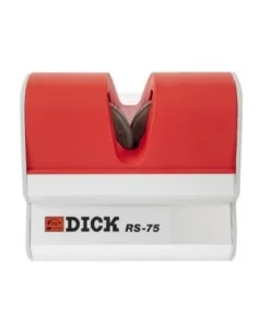 Aiguiseur électrique RS75 Dick 2