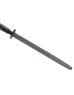 Fusil à aiguiser Dick Titan 30,5cm 2