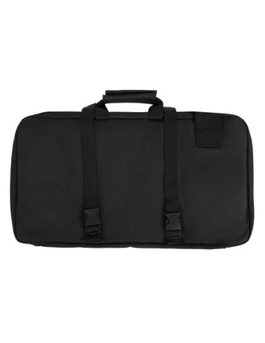 Grande mallette à couteaux Dick