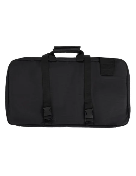 Grande mallette à couteaux Dick