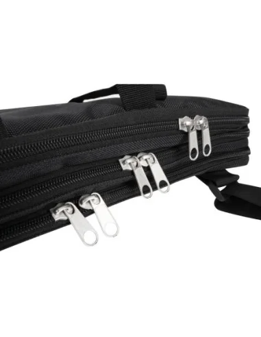 Grande mallette à couteaux Dick