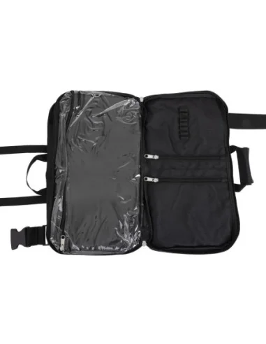 Grande mallette à couteaux Dick