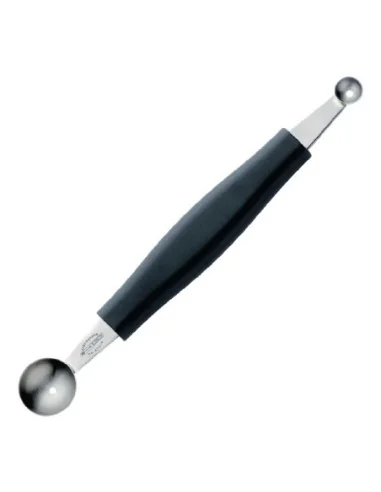 Ensemble de 11 couteaux Dick Premier Plus avec étui