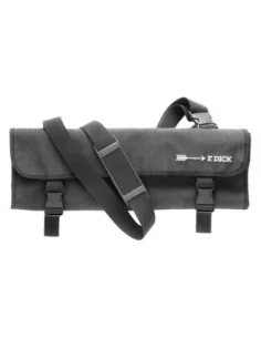 Ensemble de 8 couteaux Dick Pro 2