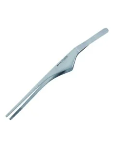 Ensemble de 8 couteaux Dick avec étui 2