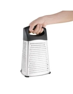 Râpe professionnelle Vogue 2