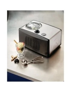 Turbine à glace Buffalo 1,5L 2