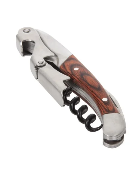 Limonadier double levier